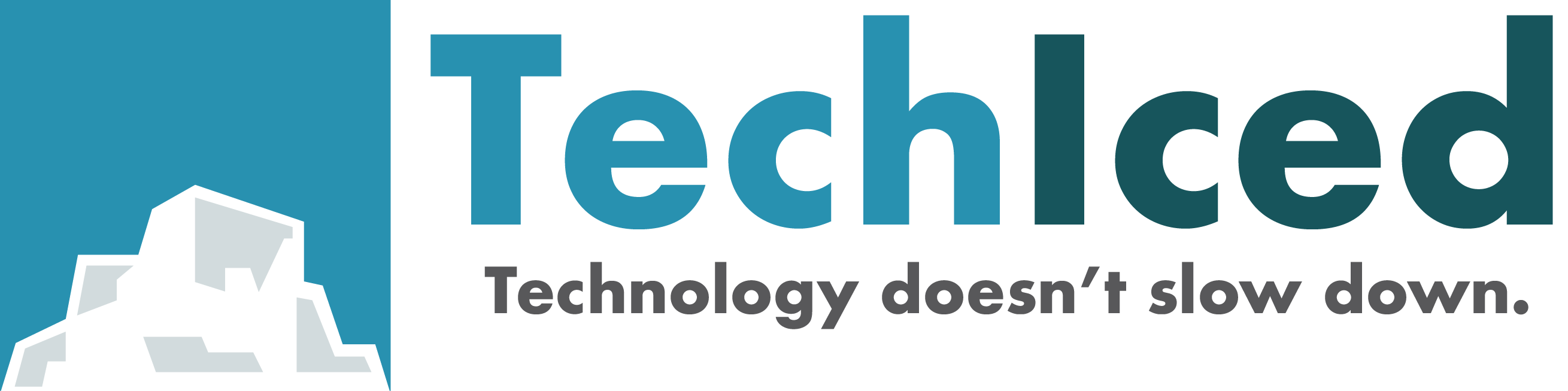 TechIced