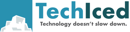 TechIced
